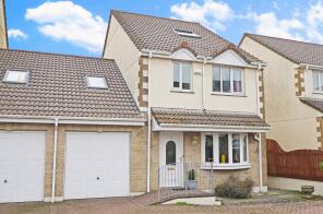 2, Cobble Lane, St. Columb TR9 6JT