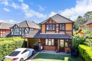 161, Rickman Hill, Coulsdon CR5 3DU