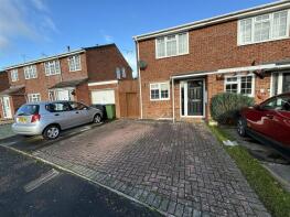 24, Hamilton Road, Leamington Spa CV31 1TJ