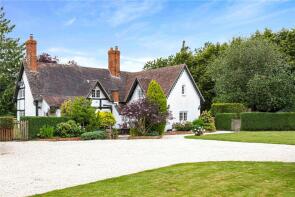 24, Lower Apperley, Gloucester GL19 4DY