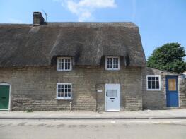 72, East Street, Wareham BH20 5EQ