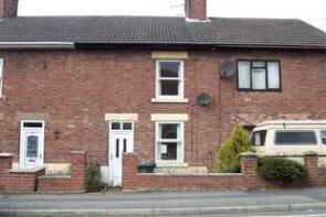 29, Engine Lane, Nottingham NG16 3PX