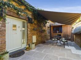 Dartmoor, Fallapit Cottages, East Allington TQ9 7QS