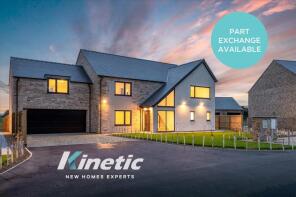2, Ewerby Road, Kirkby La Thorpe, Sleaford NG34 9NX