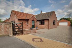 31, New Village Road, Cottingham HU20 3XH