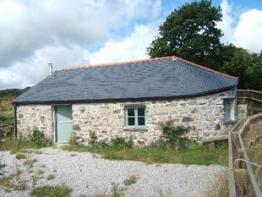 The Pheasantry, Broads Lane, Falmouth TR11 5UL