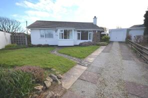 11, Whitworth Close, St. Agnes TR5 0UW