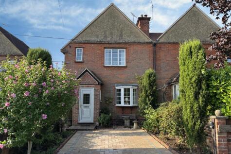 Ridgley Road, Chiddingfold,