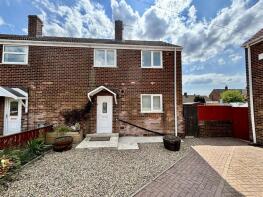 49, Henry Avenue, Durham DH6 5EN