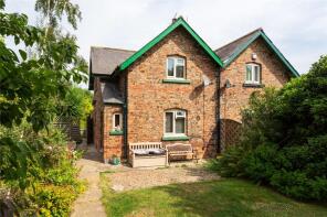 25, Whitegate Lane, Ripon HG4 5AT