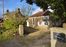 The Chantry, Charlton Musgrove To Stoney Stoke, Charlton Musgrove, Wincanton BA9 8HG