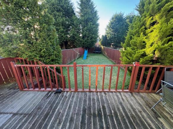 rear garden.jpg