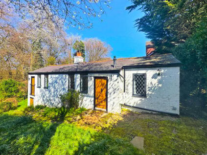 The Woodlands, Amersham, HP6