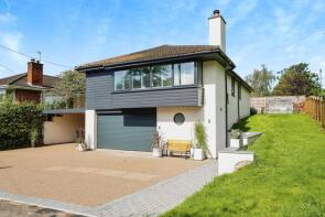 8, Stone Close, Malvern WR13 6QZ