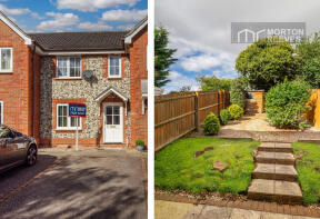 33, Alan Avenue, Norwich NR15 1PY