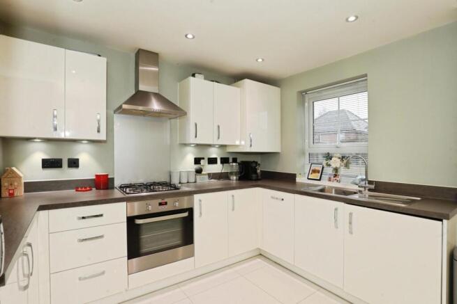 pbox-IMG.jpg