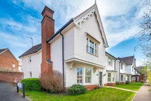 10, Broad Road, Braintree CM7 9RT