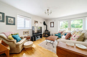 2, Myrtle Cottage, Gordon Road, Southampton SO32 2BE