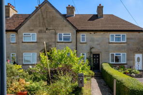 70, High Street, Rode, Frome BA11 6PB