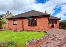 5, Nursery Court, Blackhall Mill, Newcastle Upon Tyne NE17 7TZ