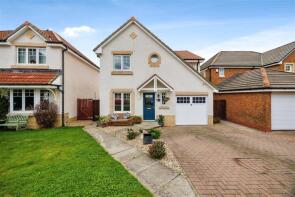 26, Willow Grove, Menstrie FK11 7DQ