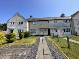 6, Llwyn Y Ne, Clynnogfawr, Clynnog Fawr LL54 5BU