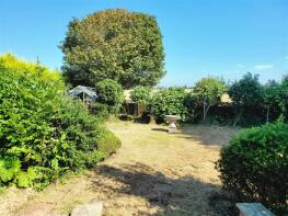 20, Stones Close, Skegness PE24 5NZ