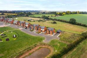 53, Anchitel Green, Leamington Spa CV33 9FP