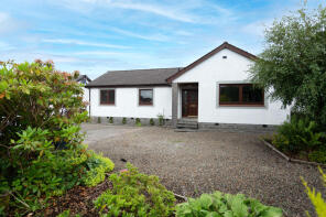 4, Netherhall Place, Castle Douglas DG7 1TS