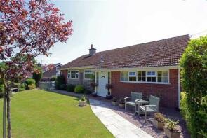 The Hollies, Manor Farm Junction To Millers Clump Junction, Mytton, Shrewsbury SY4 1EU