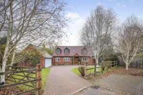 3, Margaret Lowe Place, Aylesbury HP22 5YD