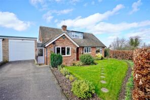 15, High Green, St. Neots PE19 6UL