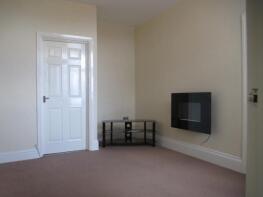 51, Tadema Road, South Shields NE33 3BG