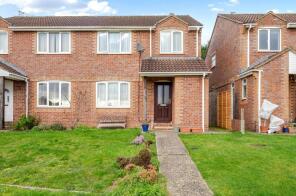 4, Maddocks Park, Wincanton BA9 9ND
