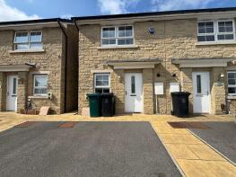 20, Fern Avenue, Bradford BD14 6FA