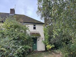9, Heath Road, Swaffham Bulbeck CB25 0LS