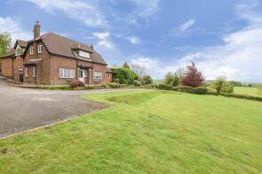Four Trees, Main Road, Louth LN11 0RU
