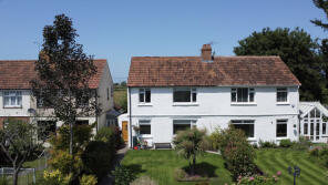 59, Church Road, Wembdon, Bridgwater TA6 7RR