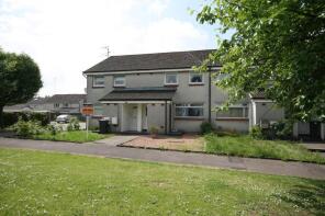 17, Craighton Gardens, Glasgow G66 7NX