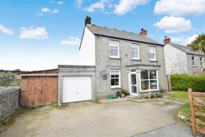 Ivydene, Longdowns, Penryn TR10 9DH
