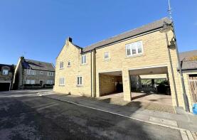 19, Clark Beck Close, Harrogate HG3 1RS