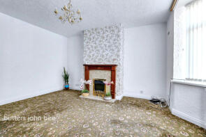 18, Ashenough Road, Talke Pits, Kidsgrove ST7 1ST