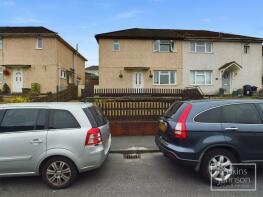 28, Clydach Close, Glyn-coch, Pontypridd CF37 3DA