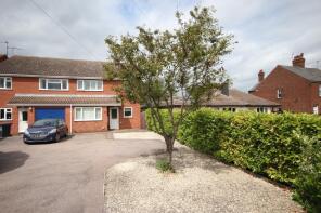 42, Ely Road, Ely CB7 4TZ