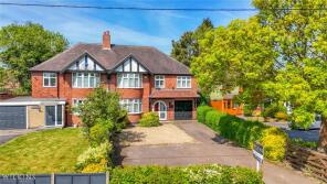 91, Fazeley Road, Tamworth B78 3LL