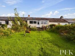 8, Blencathra View, Keswick CA12 4TY