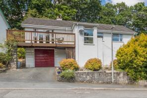 3, Laverock Hill, Kendal LA8 9EP