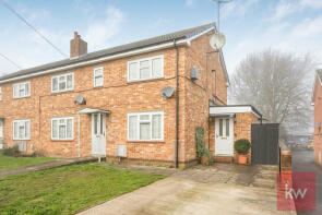 51, Queens Road, Marlow SL7 2PT