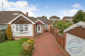 6, Kimberley Close, Coventry CV5 7GL