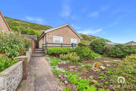 Coulderton, Egremont, Cumbria, CA22